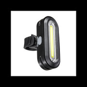 Kryptonite Fanale Anteriore Avenue F-150 Cob