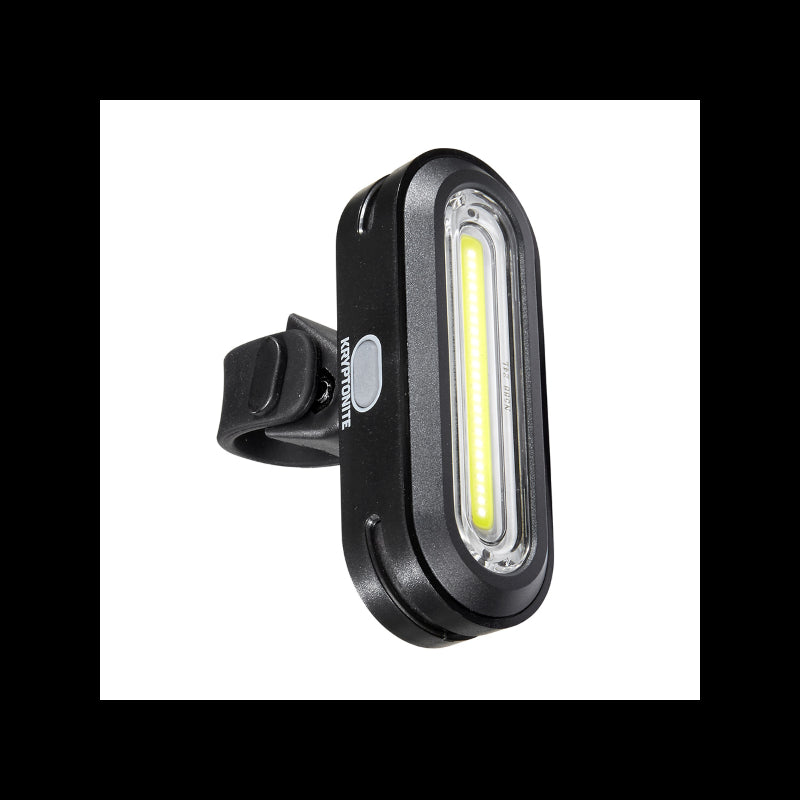 Kryptonite Fanale Anteriore Avenue F-150 Cob