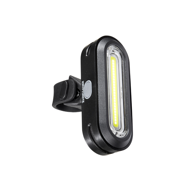 Kryptonite Fanale Anteriore Avenue F-150 Cob