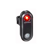 Kryptonite Fanale Posteriore Avenue R-30