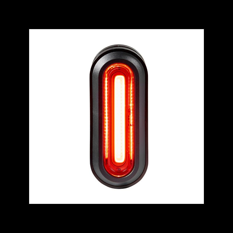 Kryptonite Fanale Posteriore Avenue R-75 Cob