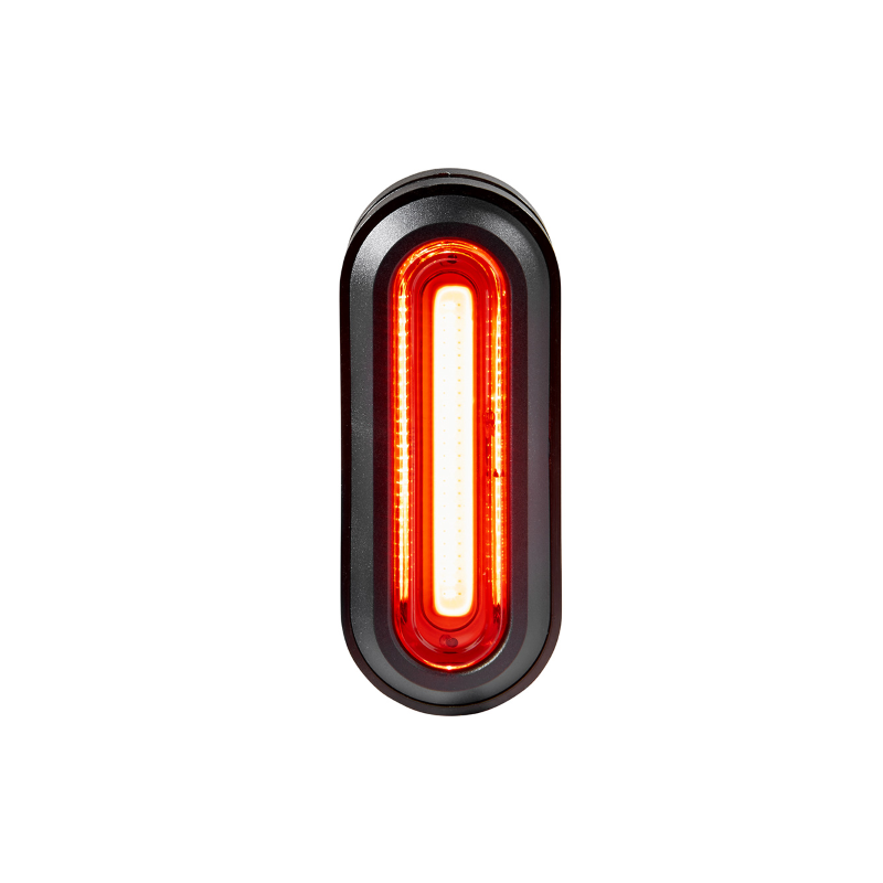 Kryptonite Fanale Posteriore Avenue R-75 Cob