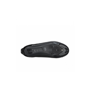 Sidi Scarpe Road Shot 2S Antracite/Nero