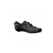 Sidi Scarpe Road Shot 2S Antracite/Nero