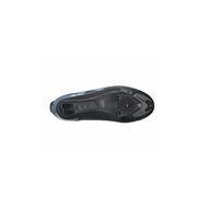 Sidi Scarpe Road Shot 2S Grigio/Nero