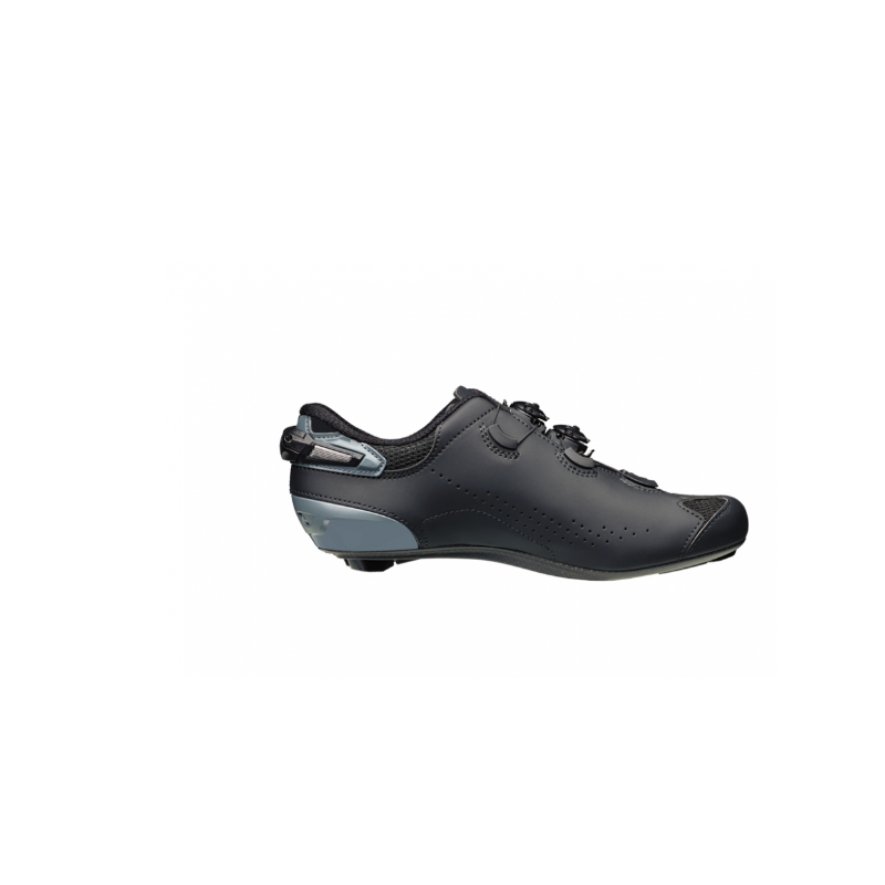 Sidi Scarpe Road Shot 2S Grigio/Nero