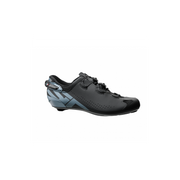 Sidi Scarpe Road Shot 2S Grigio/Nero