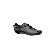 Sidi Scarpe Road Shot 2S Nero