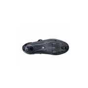 Sidi Scarpe Road Wire 2S Nero