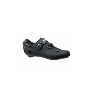 Sidi Scarpe Road Wire 2S Nero