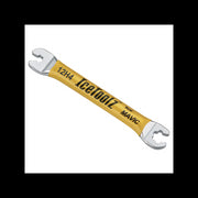 Ice Toolz Chiave Raggi Mavic