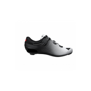 Sidi Scarpe Road Genius 10 Mega Bianco/Nero