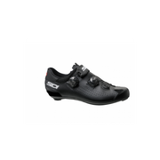 Sidi Scarpe Road Genius 10 Mega Nero
