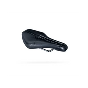 Pro Sella MTB Stealth 142mm Black