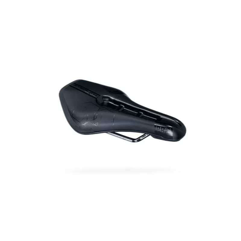 Pro Sella MTB Stealth 142mm Black