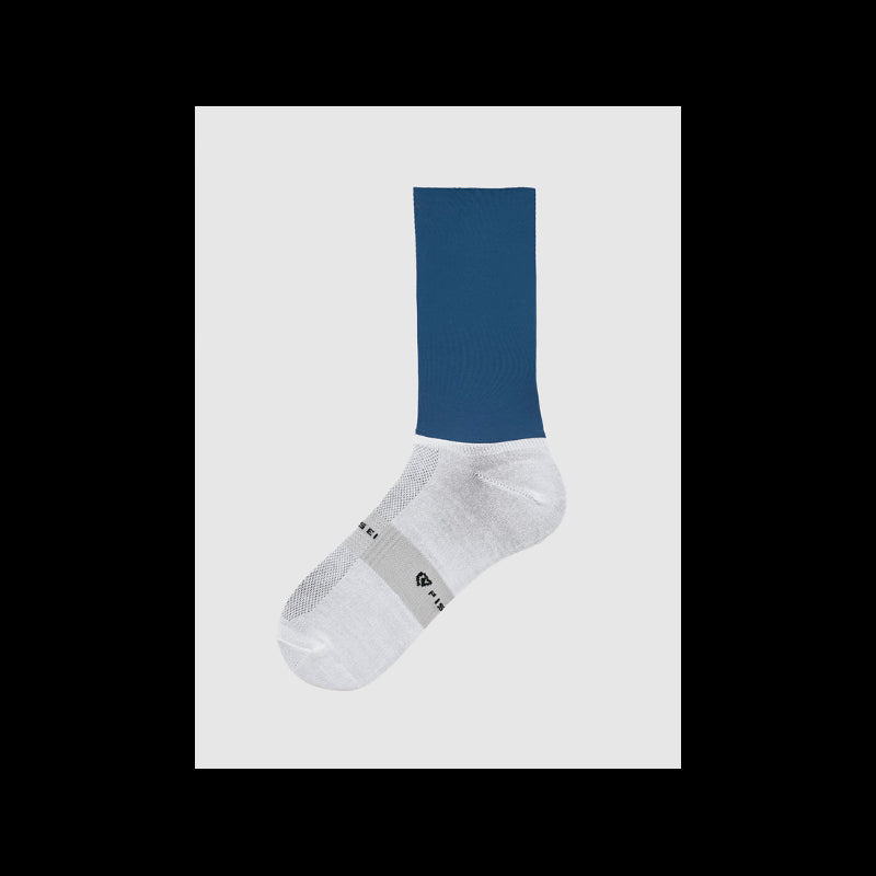 Pissei Calzini Invernali Prima Pelle