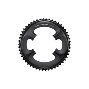 Shimano Corona Ultegra 6800 11S