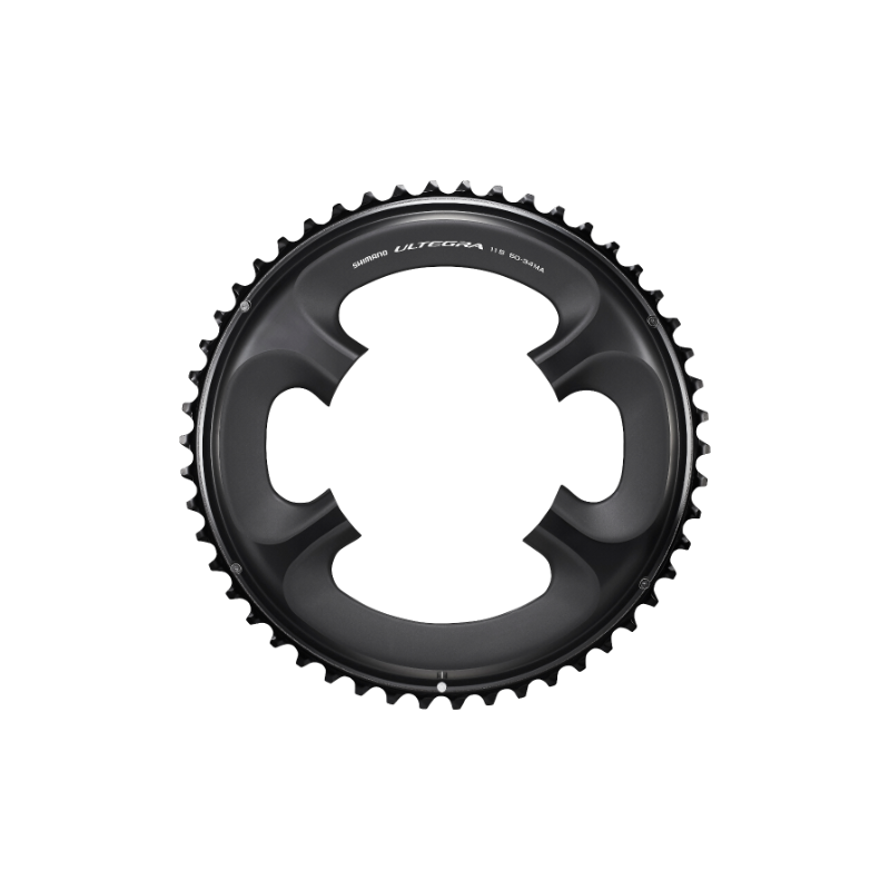 Shimano Corona Ultegra 6800 11S