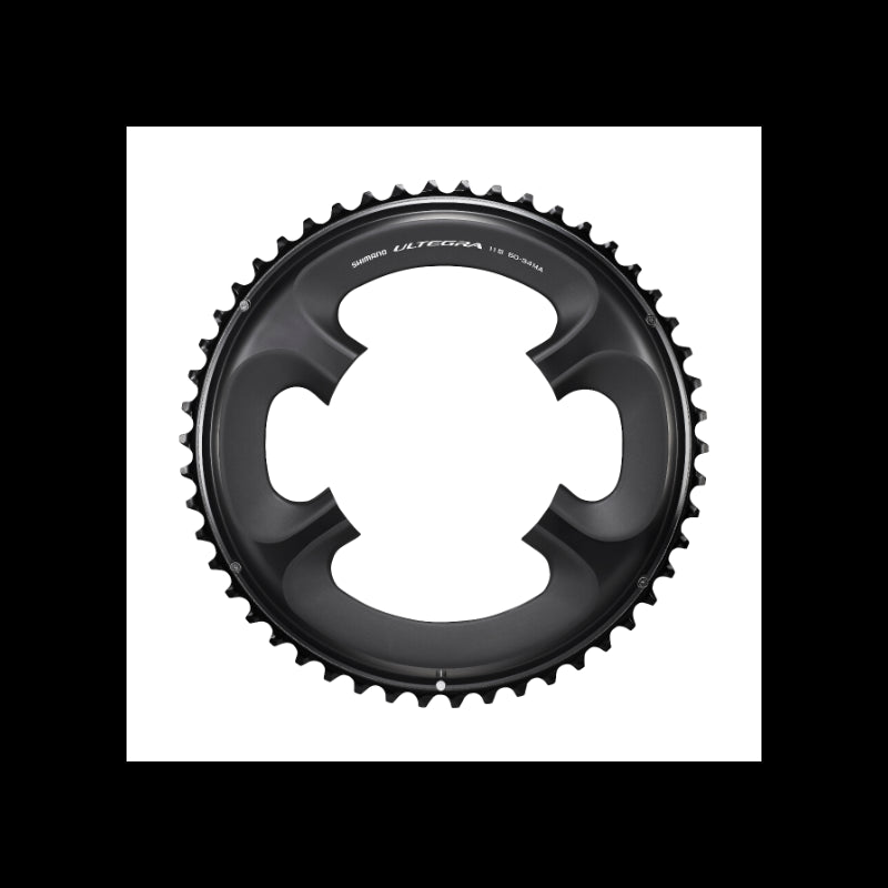 Shimano Corona Ultegra 6800 11S