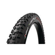 Vittoria Copertura E-Bike E-Martello 29x2.35 Enduro G2.0 4C Full Black