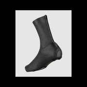 Sportful Copriscarpe Speed Skin Bootie Nero
