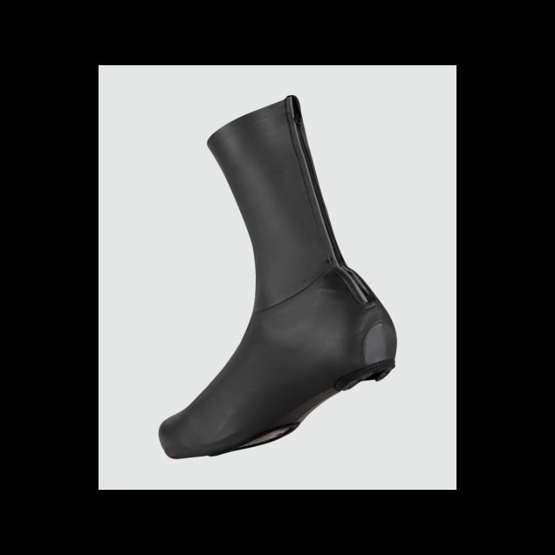 Sportful Copriscarpe Speed Skin Bootie Nero