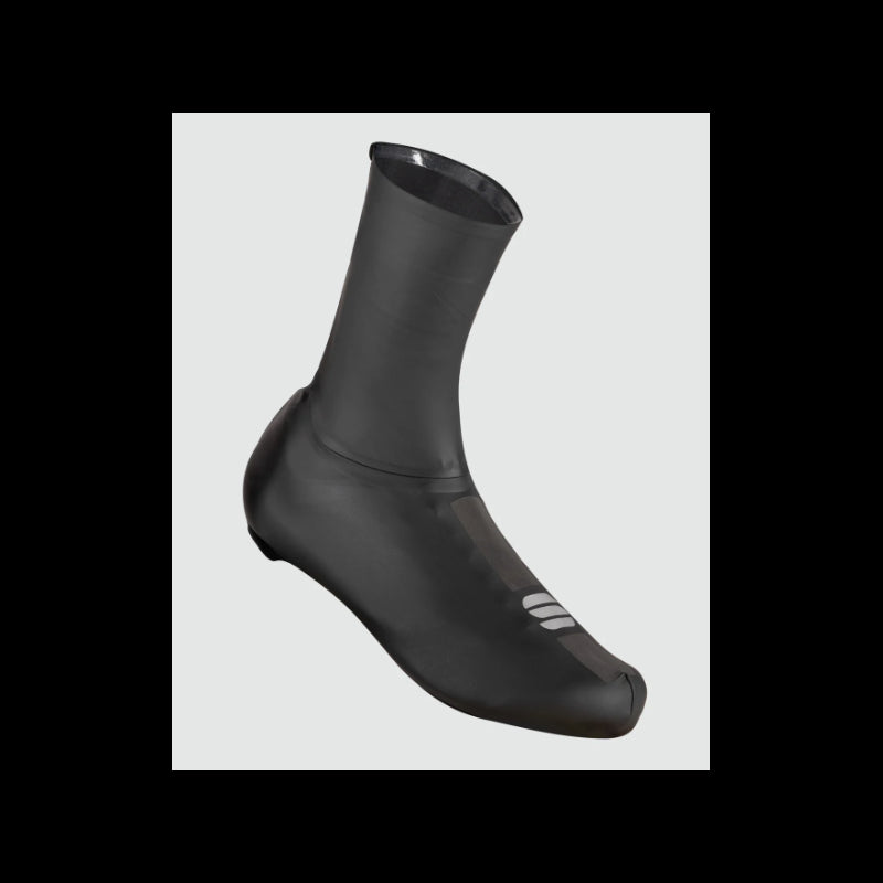 Sportful Copriscarpe Speed Skin Bootie Nero