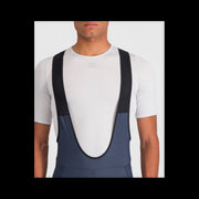 Sportful Calzamaglia Neo Galaxy Blu