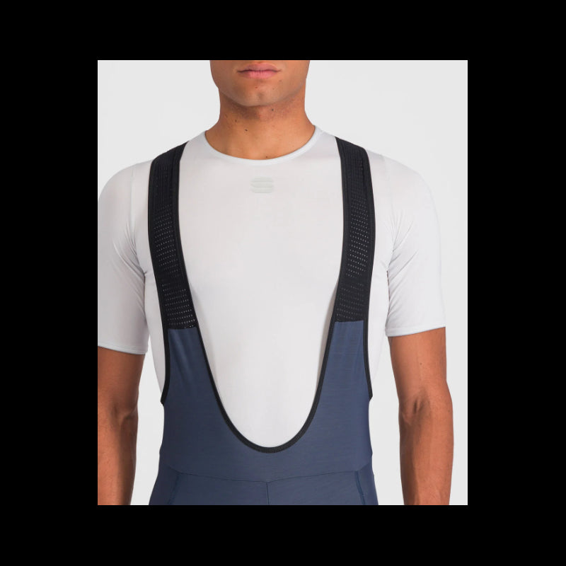 Sportful Calzamaglia Neo Galaxy Blu