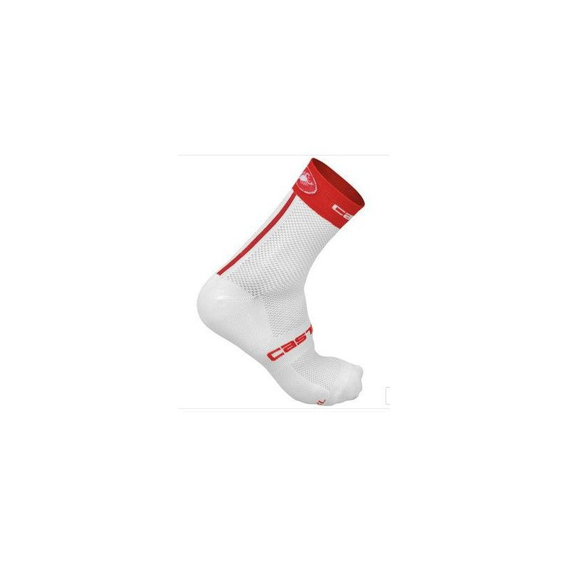 Castelli Calzini Estivi Free 9cm