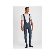 Sportful Calzamaglia Neo Galaxy Blu