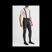 Sportful Calzamaglia Body Fit Pro Nero