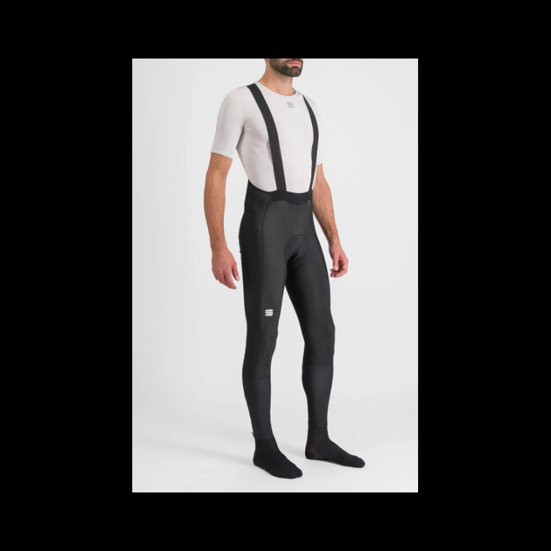 Sportful Calzamaglia Body Fit Pro Nero