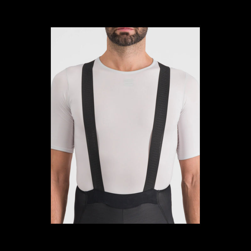 Sportful Calzamaglia Body Fit Pro Nero