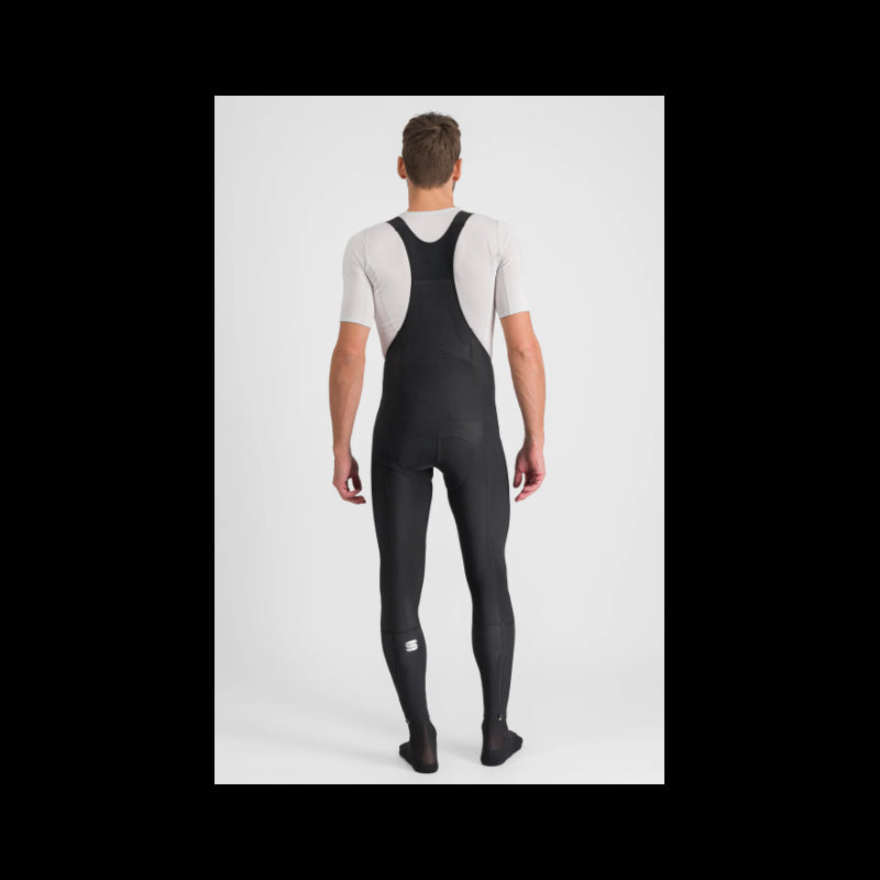 Sportful Calzamaglia Body Fit Pro Nero