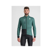 Sportful Giubbino Tempo Verde