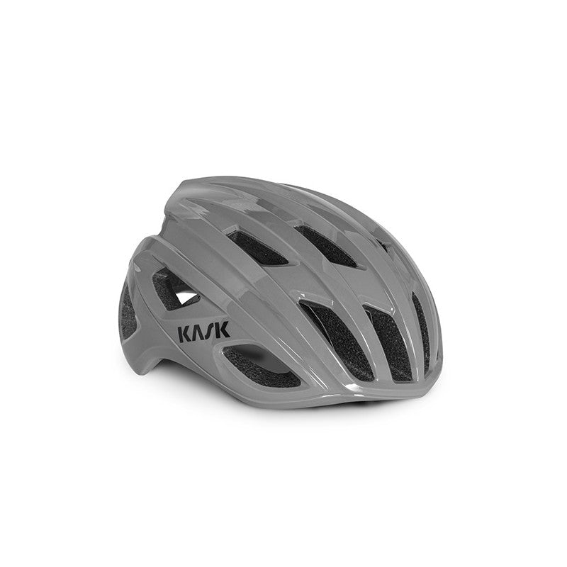 Kask Casco Mojito 3 Grigio
