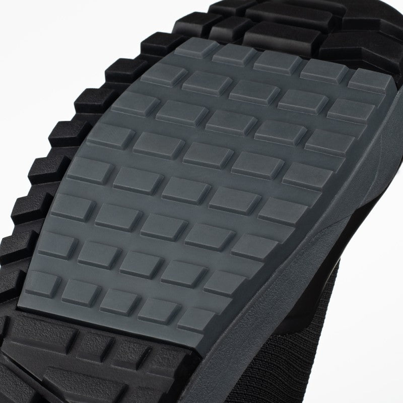 Fizik Scarpe Mtb Terra Ergolace X2 Flat Black