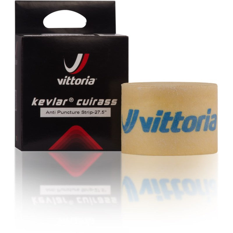 Vittoria Fasce Antiforatura MTB Kevlar Cuirass 27.5"