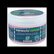 Hibros Crema Soprasella Refresh 250ml