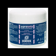Hibros Crema Soprasella Anti-Friction 500ml