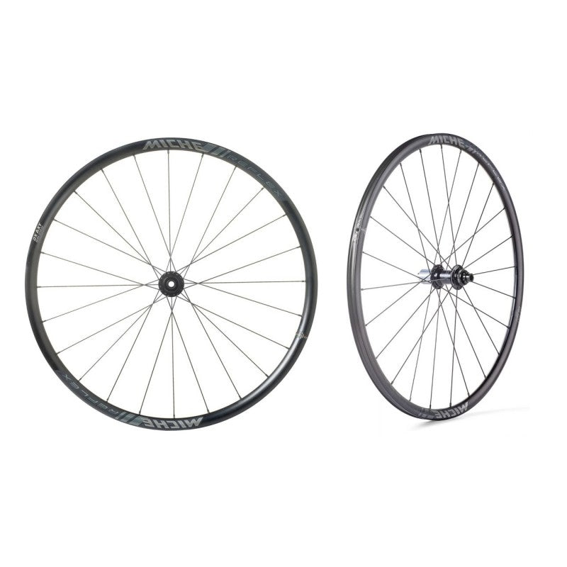 Miche Ruote Corsa Reflex DX Disc Copertoncino