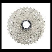 Shimano Cassetta 105 CS-R7101 12v