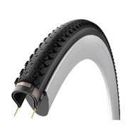 Vittoria Copertura Terreno Dry 700x33 TNT Antracite 2.0