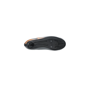 Sidi Scarpe Road Fast 2 Antracite/Bronzo