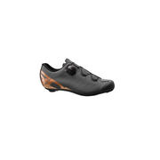 Sidi Scarpe Road Fast 2 Antracite/Bronzo