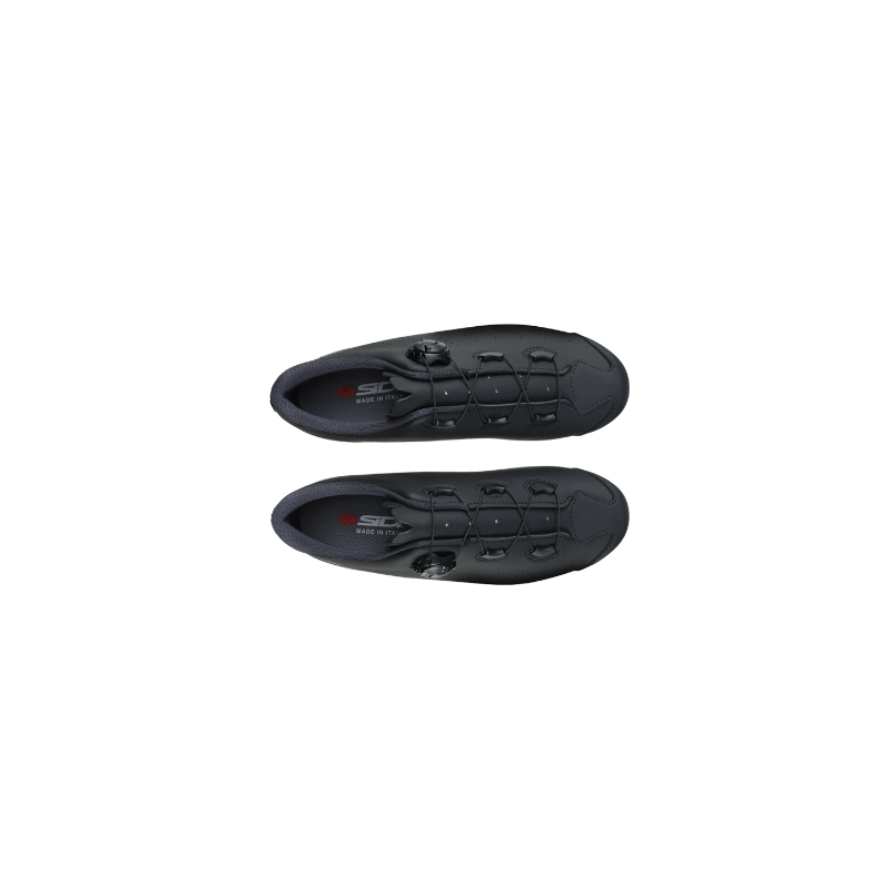 Sidi Scarpe Road Fast 2 Nero