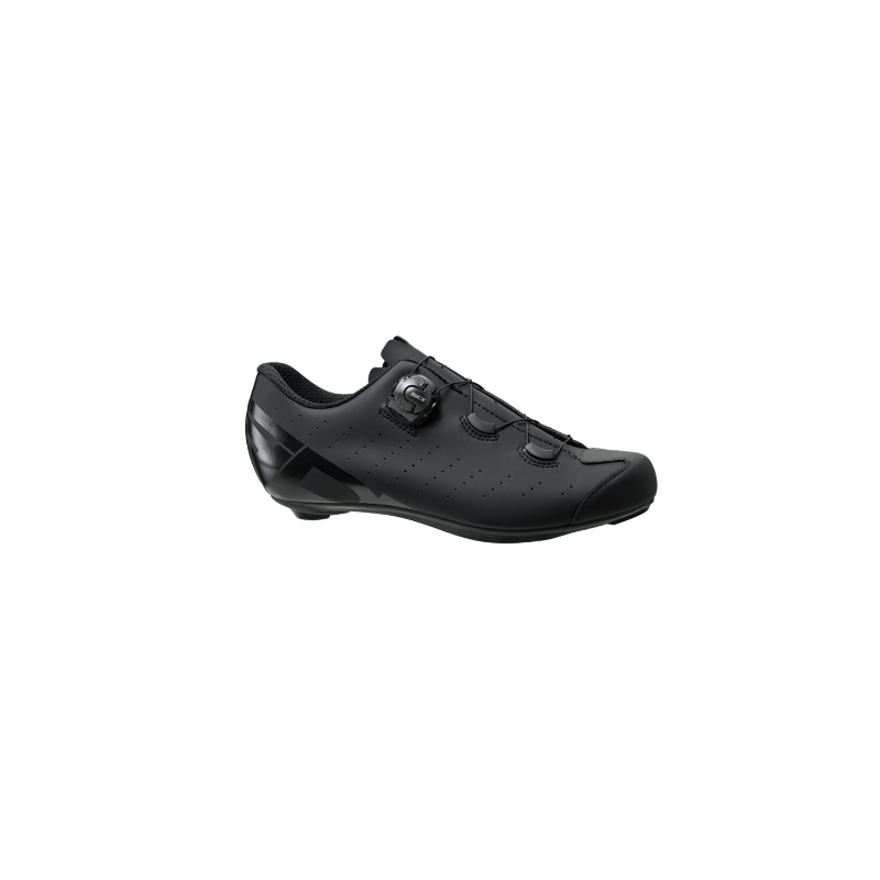 Sidi Scarpe Road Fast 2 Nero