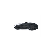 Sidi Scarpe Road Prima Bianco/Nero