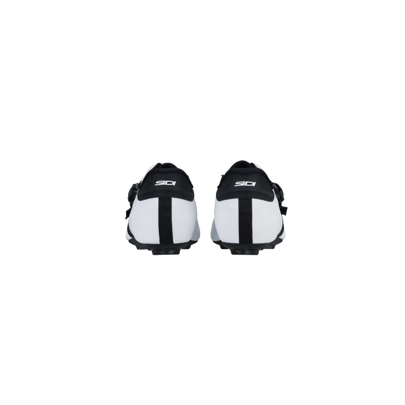 Sidi Scarpe Road Prima Bianco/Nero